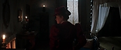 Filename=inthefire02033.jpg
Filesize=149KiB
Dimensions=1920x800
Date added=Oct 13, 2023 inthefire02033.jpg