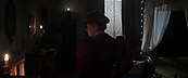 Filename=inthefire02034.jpg
Filesize=149KiB
Dimensions=1920x800
Date added=Oct 13, 2023 inthefire02034.jpg