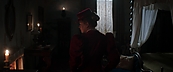 Filename=inthefire02036.jpg
Filesize=151KiB
Dimensions=1920x800
Date added=Oct 13, 2023 inthefire02036.jpg
