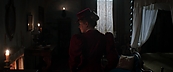 Filename=inthefire02037.jpg
Filesize=154KiB
Dimensions=1920x800
Date added=Oct 13, 2023 inthefire02037.jpg
