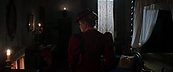 Filename=inthefire02040.jpg
Filesize=155KiB
Dimensions=1920x800
Date added=Oct 13, 2023 inthefire02040.jpg