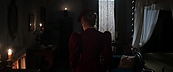 Filename=inthefire02045.jpg
Filesize=157KiB
Dimensions=1920x800
Date added=Oct 13, 2023 inthefire02045.jpg