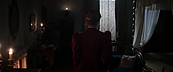 Filename=inthefire02050.jpg
Filesize=157KiB
Dimensions=1920x800
Date added=Oct 13, 2023 inthefire02050.jpg