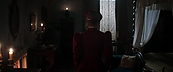 Filename=inthefire02051.jpg
Filesize=156KiB
Dimensions=1920x800
Date added=Oct 13, 2023 inthefire02051.jpg