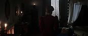 Filename=inthefire02056.jpg
Filesize=156KiB
Dimensions=1920x800
Date added=Oct 13, 2023 inthefire02056.jpg