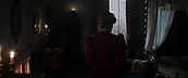 Filename=inthefire02057.jpg
Filesize=155KiB
Dimensions=1920x800
Date added=Oct 13, 2023 inthefire02057.jpg