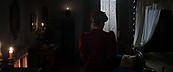 Filename=inthefire02058.jpg
Filesize=168KiB
Dimensions=1920x800
Date added=Oct 13, 2023 inthefire02058.jpg