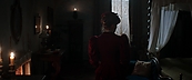 Filename=inthefire02059.jpg
Filesize=161KiB
Dimensions=1920x800
Date added=Oct 13, 2023 inthefire02059.jpg