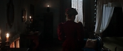 Filename=inthefire02061.jpg
Filesize=161KiB
Dimensions=1920x800
Date added=Oct 13, 2023 inthefire02061.jpg
