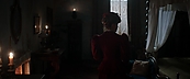 inthefire02065.jpg