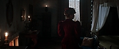 inthefire02070.jpg
