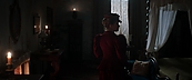 inthefire02075.jpg