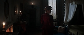 inthefire02080.jpg