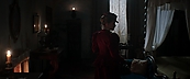 inthefire02081.jpg