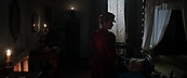 inthefire02083.jpg