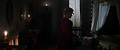 inthefire02087.jpg