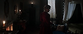 inthefire02089.jpg