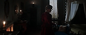 inthefire02090.jpg