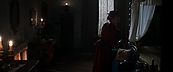 inthefire02130.jpg