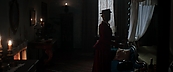 inthefire02140.jpg