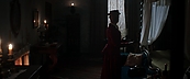 inthefire02145.jpg
