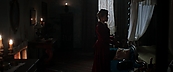 inthefire02170.jpg
