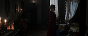 inthefire02173.jpg