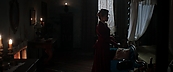 inthefire02175.jpg