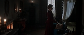 inthefire02176.jpg