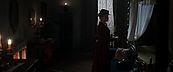 inthefire02182.jpg