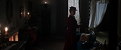 inthefire02187.jpg