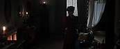 inthefire02207.jpg