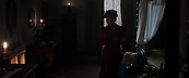 Filename=inthefire02217.jpg
Filesize=164KiB
Dimensions=1920x800
Date added=Oct 13, 2023 inthefire02217.jpg