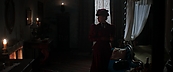 Filename=inthefire02231.jpg
Filesize=161KiB
Dimensions=1920x800
Date added=Oct 13, 2023 inthefire02231.jpg
