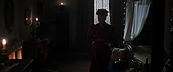 Filename=inthefire02248.jpg
Filesize=161KiB
Dimensions=1920x800
Date added=Oct 13, 2023 inthefire02248.jpg
