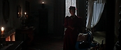Filename=inthefire02266.jpg
Filesize=166KiB
Dimensions=1920x800
Date added=Oct 13, 2023 inthefire02266.jpg