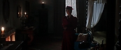 Filename=inthefire02282.jpg
Filesize=162KiB
Dimensions=1920x800
Date added=Oct 13, 2023 inthefire02282.jpg