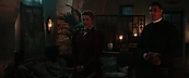Filename=inthefire02314.jpg
Filesize=177KiB
Dimensions=1920x800
Date added=Oct 13, 2023 inthefire02314.jpg