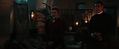 Filename=inthefire02315.jpg
Filesize=172KiB
Dimensions=1920x800
Date added=Oct 13, 2023 inthefire02315.jpg