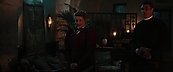 Filename=inthefire02317.jpg
Filesize=172KiB
Dimensions=1920x800
Date added=Oct 13, 2023 inthefire02317.jpg