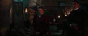 Filename=inthefire02318.jpg
Filesize=177KiB
Dimensions=1920x800
Date added=Oct 13, 2023 inthefire02318.jpg