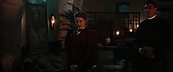 Filename=inthefire02319.jpg
Filesize=175KiB
Dimensions=1920x800
Date added=Oct 13, 2023 inthefire02319.jpg
