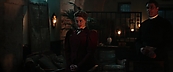 Filename=inthefire02320.jpg
Filesize=174KiB
Dimensions=1920x800
Date added=Oct 13, 2023 inthefire02320.jpg