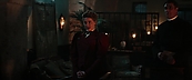 Filename=inthefire02321.jpg
Filesize=173KiB
Dimensions=1920x800
Date added=Oct 13, 2023 inthefire02321.jpg