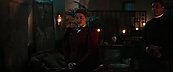 Filename=inthefire02323.jpg
Filesize=172KiB
Dimensions=1920x800
Date added=Oct 13, 2023 inthefire02323.jpg