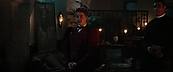Filename=inthefire02324.jpg
Filesize=172KiB
Dimensions=1920x800
Date added=Oct 13, 2023 inthefire02324.jpg