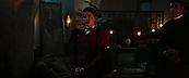 Filename=inthefire02325.jpg
Filesize=170KiB
Dimensions=1920x800
Date added=Oct 13, 2023 inthefire02325.jpg
