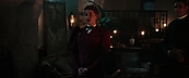 Filename=inthefire02327.jpg
Filesize=168KiB
Dimensions=1920x800
Date added=Oct 13, 2023 inthefire02327.jpg