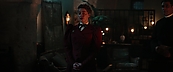 Filename=inthefire02328.jpg
Filesize=168KiB
Dimensions=1920x800
Date added=Oct 13, 2023 inthefire02328.jpg