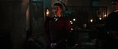Filename=inthefire02329.jpg
Filesize=172KiB
Dimensions=1920x800
Date added=Oct 13, 2023 inthefire02329.jpg